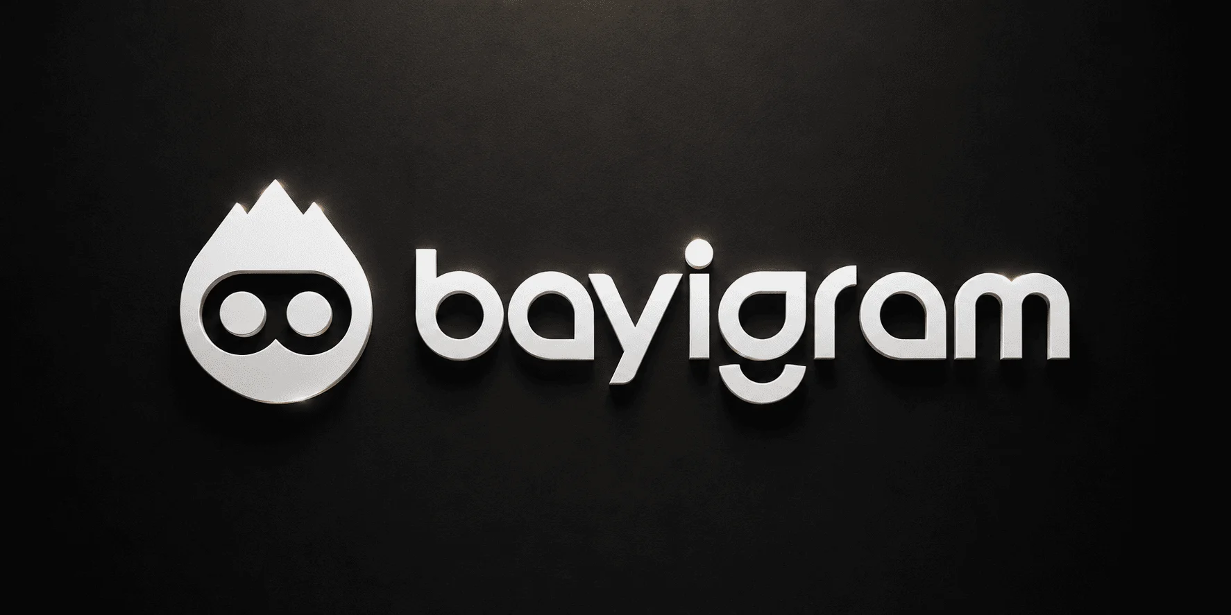 Bayigram - Takipçi Satın Al Banner