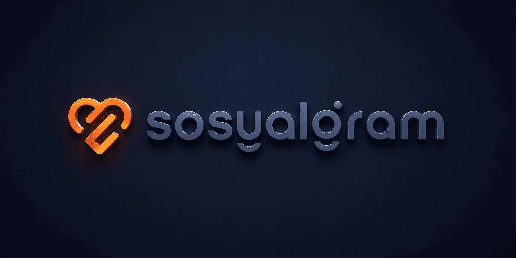 SosyalGram - Takipçi Satın Al Banner