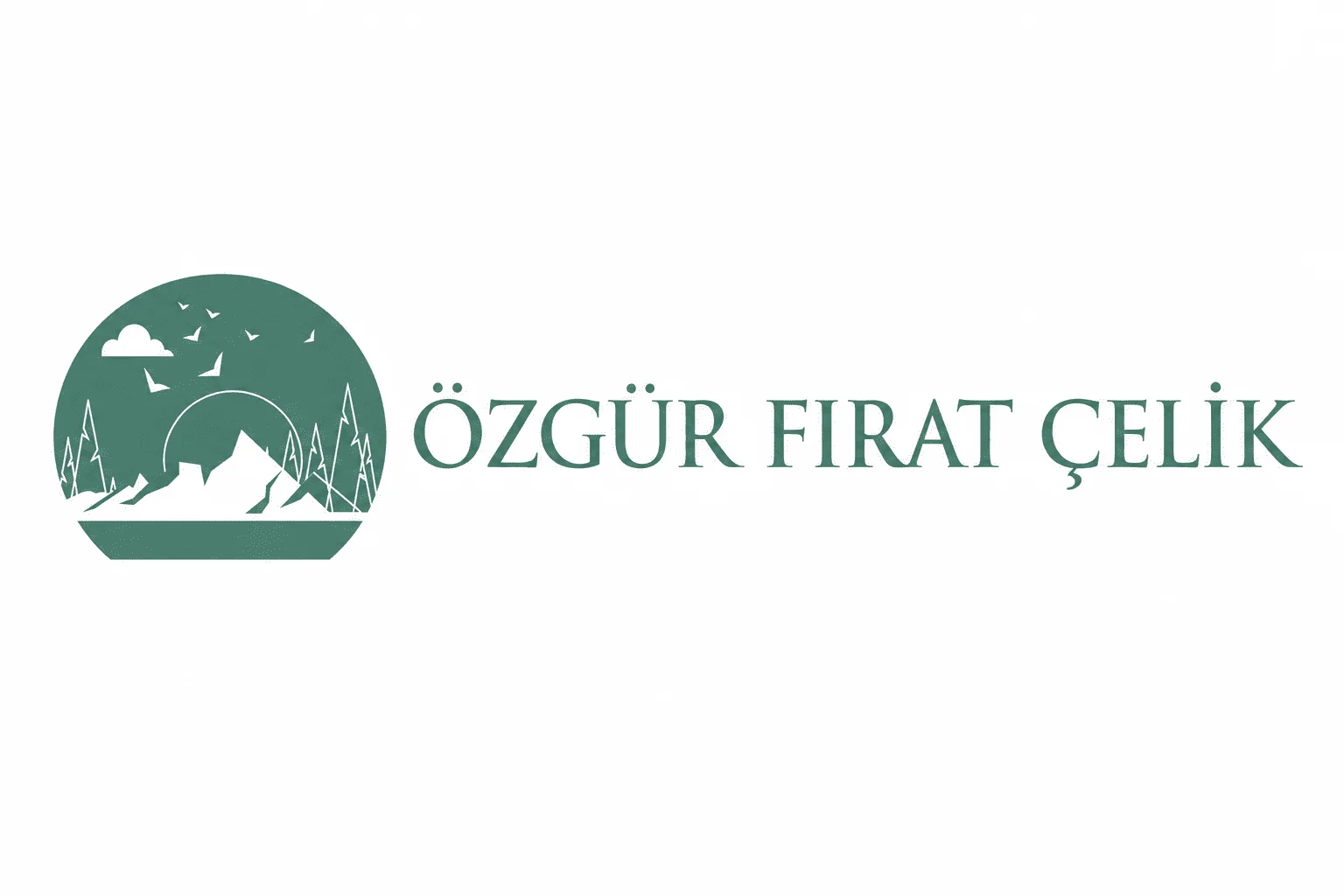 Antalya Psikolog Özgür Fırat Çelik Banner
