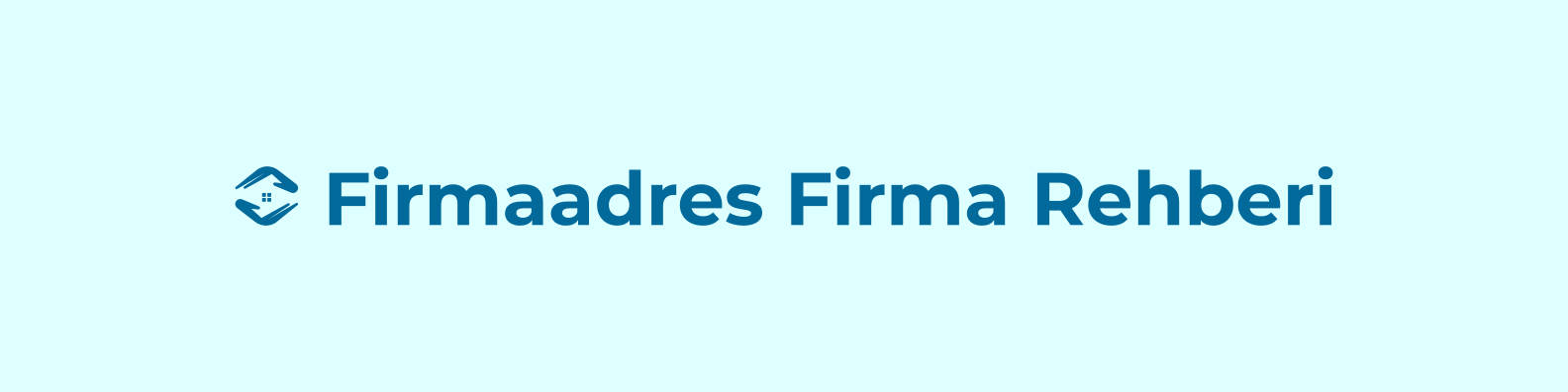 Listora360 Firma Rehberi